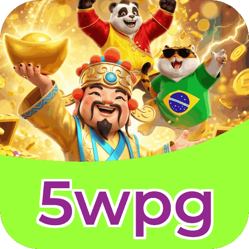 Acessar jogos e bônus no APK