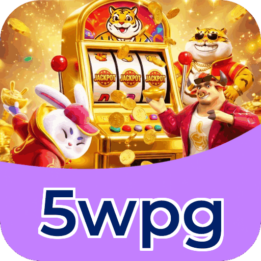 Fortune Tiger - Slot com RTP 96.81%