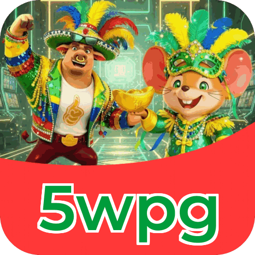 Fortune Tiger - Jogo mais popular do Brasil