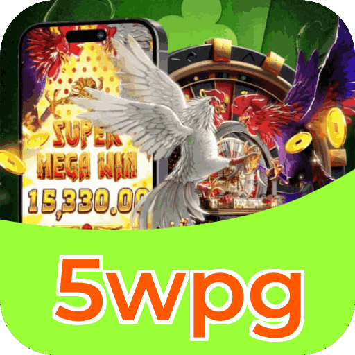 Cashback Semanal 5wpg