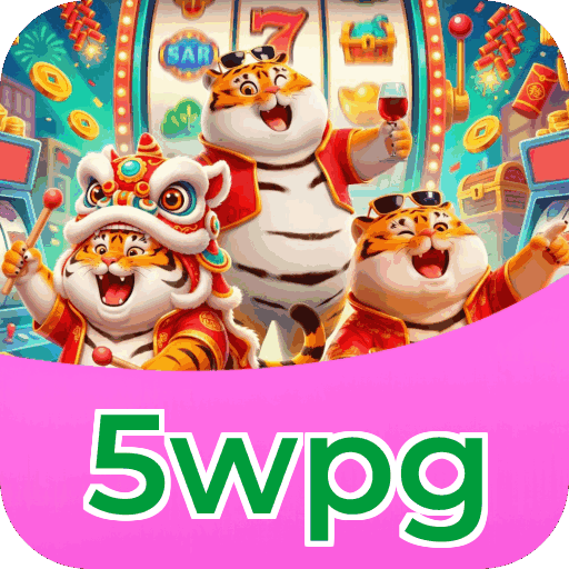 João Silva ganhou R$ 2.5M no Fortune Tiger