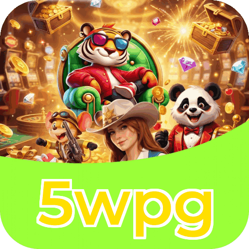 Reload Bonus 5wpg
