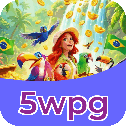 Pagamentos e segurança no app