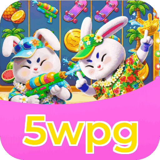 Sweet Bonanza Slot - Pragmatic Play