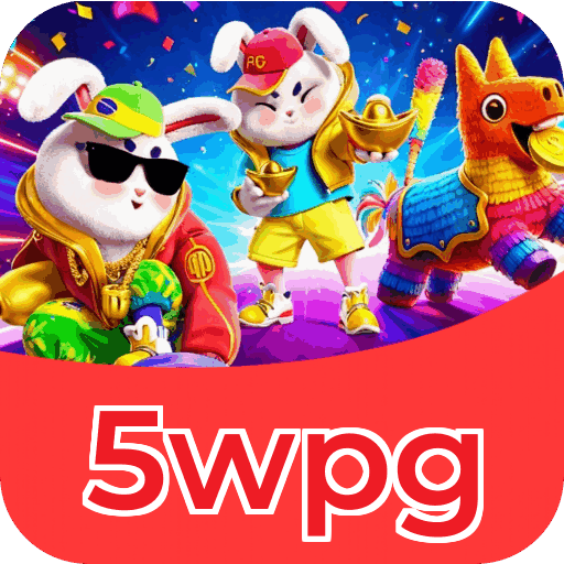PG Slots Collection
