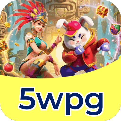 Instalação iOS 5wpg