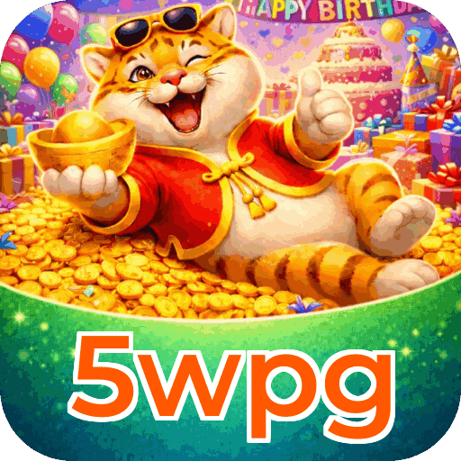 Fortune Games Series