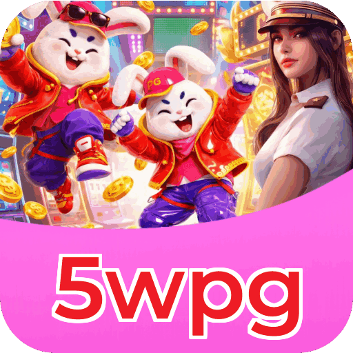 Segurança 5wpg