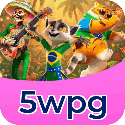Poker variations - Texas Hold'em e Caribbean Stud