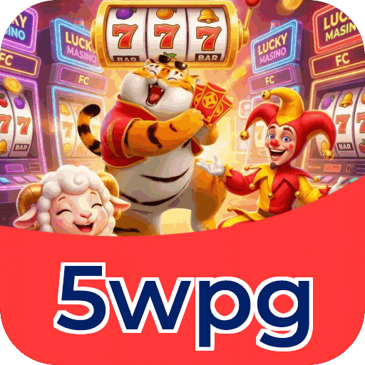 Dicas para ganhar na 5wpg