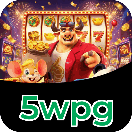 Instalar APK 5wpg