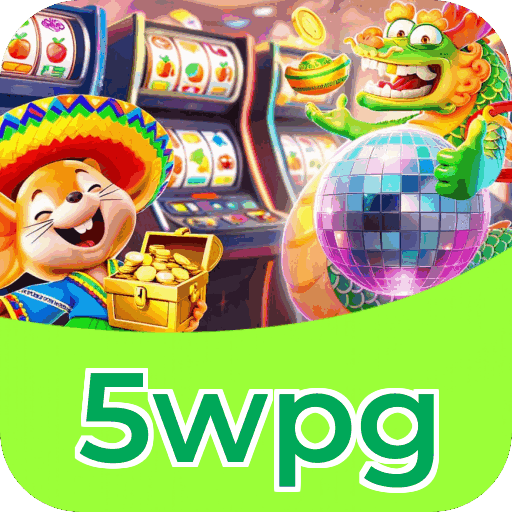 Instalação Android 5wpg