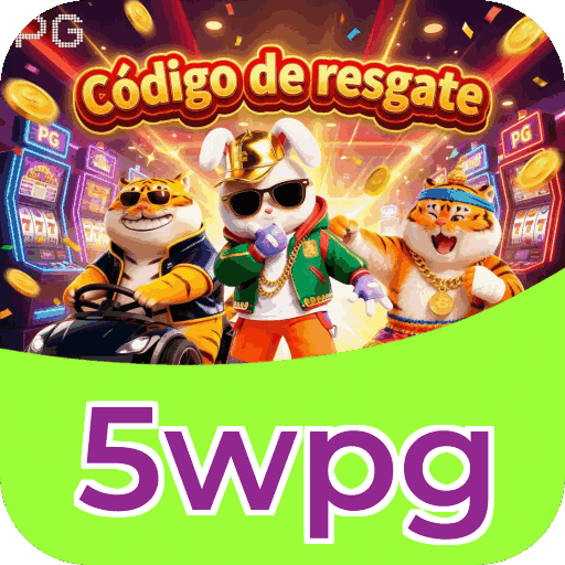 Telegram Promoções