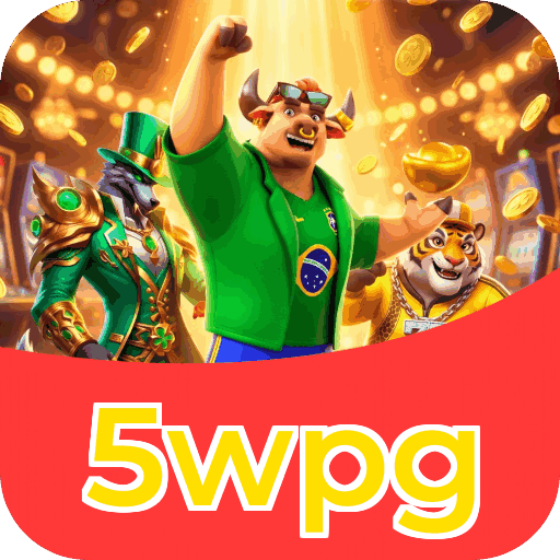 Download Mobile