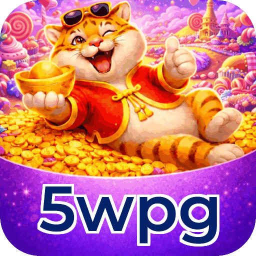 Telegram Promoções - Fortune Tiger Game