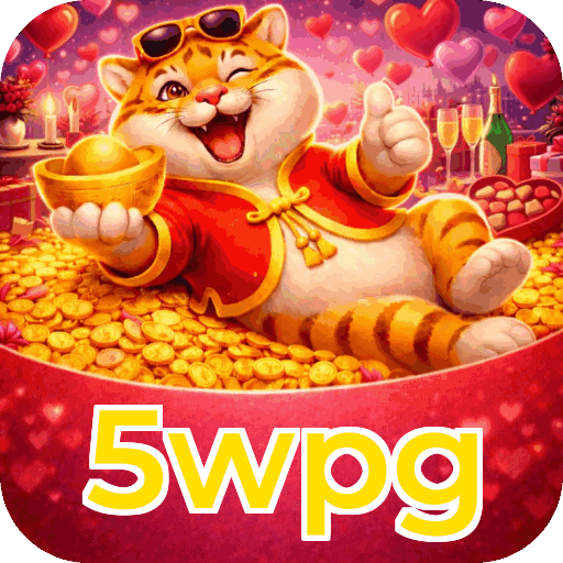 Slot Games Collection