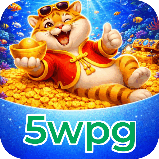 Fortune Tiger Slot Game