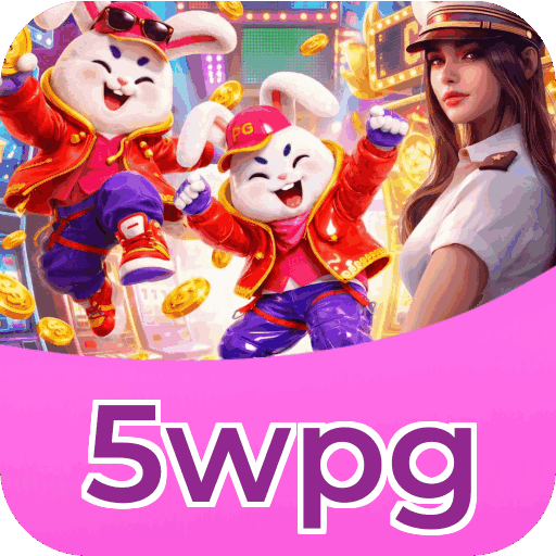 Jogos Fortune 20+