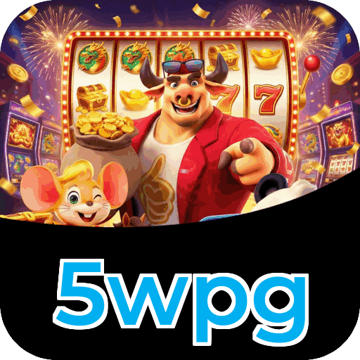 Bacará VIP com squeeze feature
