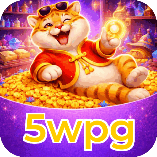 Telegram Community - Sweet Bonanza