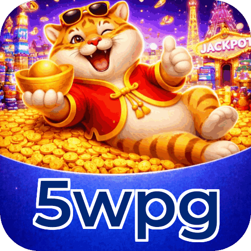 Mahjong Ways Slot - PG Soft