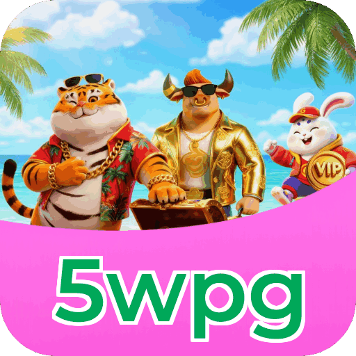 Facilidade de Jogo
