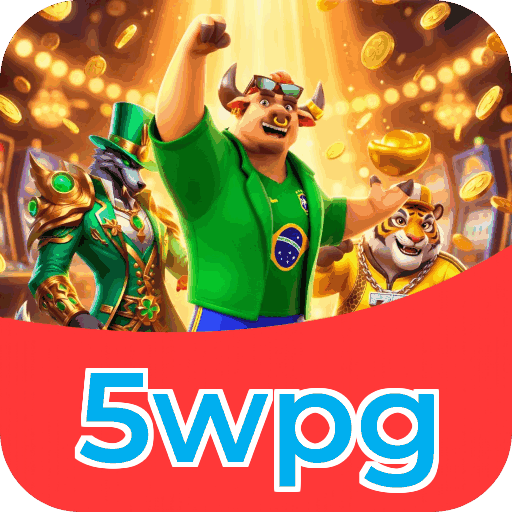 Baixar APK 5wpg