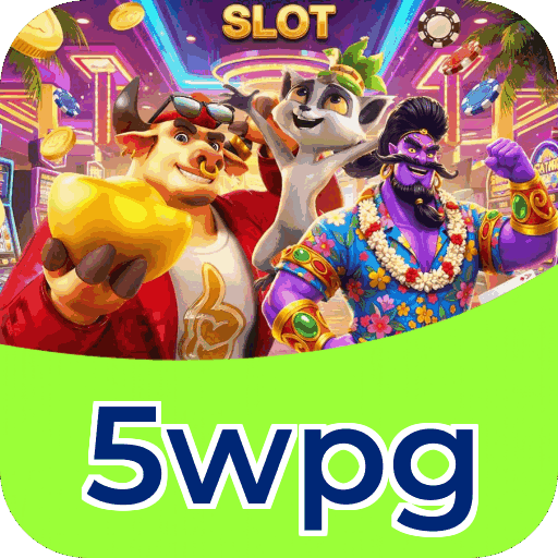 Jogos de Slot 500+