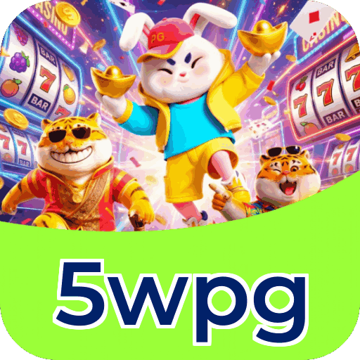Cashback semanal 5wpg