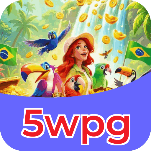 Mahjong Ways - Slot com múltiplas formas de ganhar