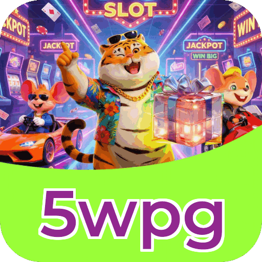 Mahjong Ways Slot - PG Soft