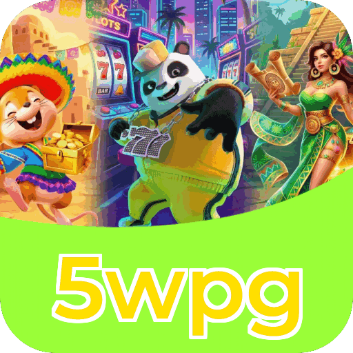Permitir fontes desconhecidas no Android